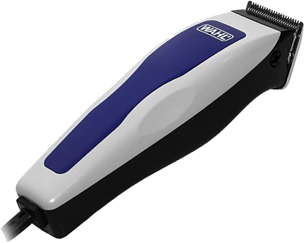 Cantidad - - Wahl Home Cut Basic Box (700x700), Png Download