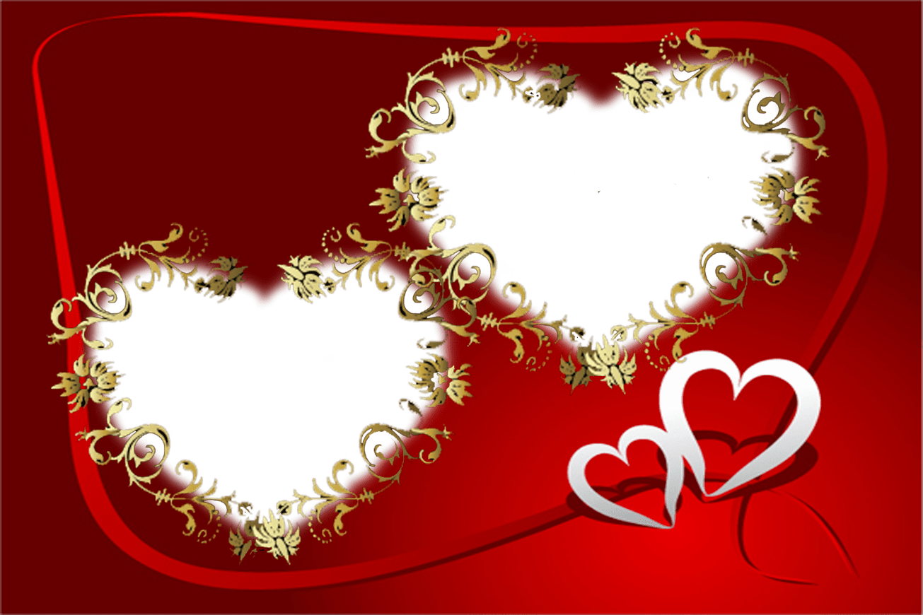 Valentine's Day In Tamil (1305x870), Png Download