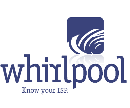 Whirlpool Forum (426x350), Png Download