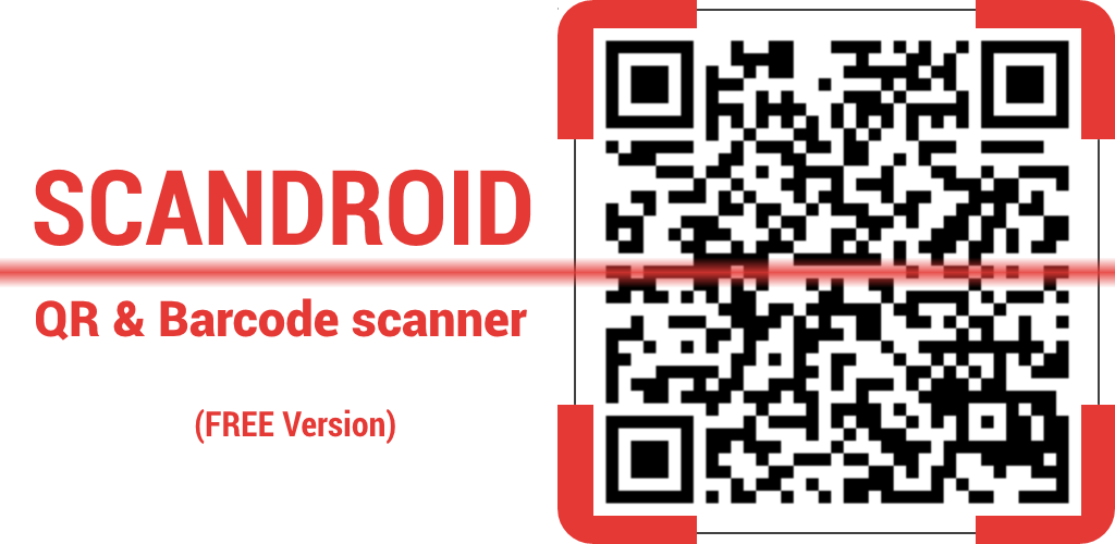 0 - - Barcode Reader (1024x500), Png Download