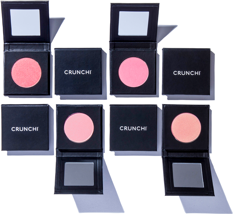 Liven Your Complexion - .com (1920x1080), Png Download