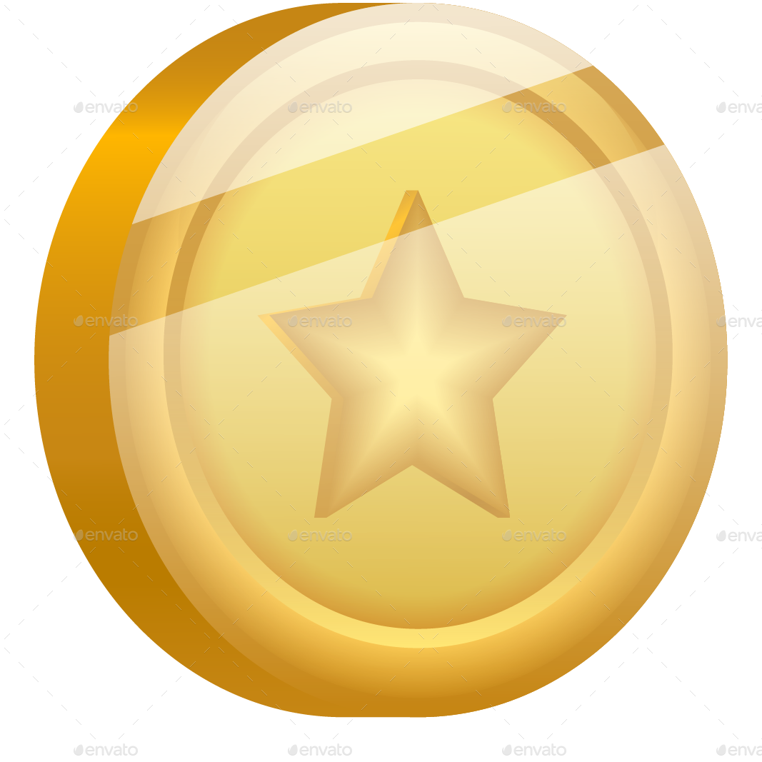 Preview Image Set/01 Preview Image Set/02 Preview Image - Circle (1067x1067), Png Download