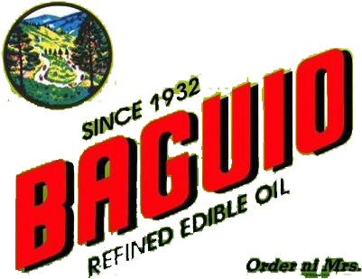 Whirlpool-logo Copy - Baguio Oil Logo (412x323), Png Download