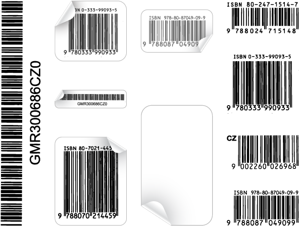 1 - 92 Izi (feat. Malekal Morte) (658x493), Png Download