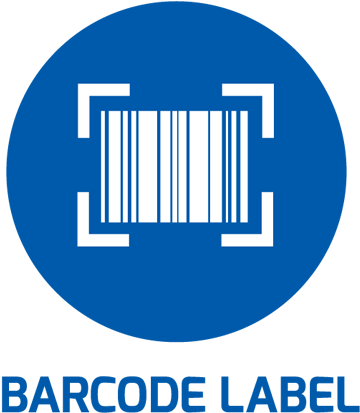 Products - Graphic Design (500x430), Png Download