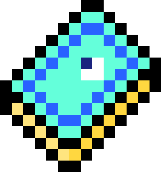 Whirlpool - Spain (1184x1184), Png Download