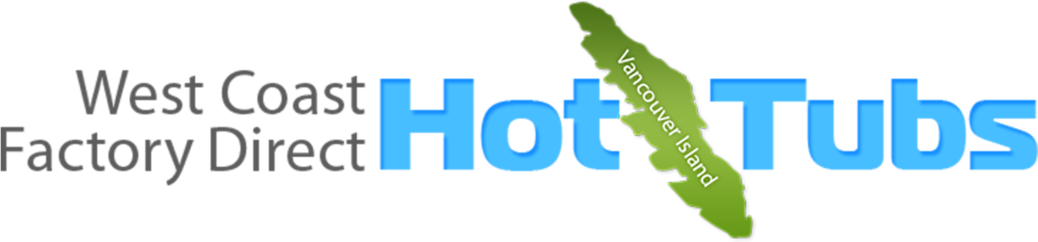 West Coast Factory Direct Hot (1508x366), Png Download