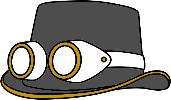 Look Left (568x568), Png Download