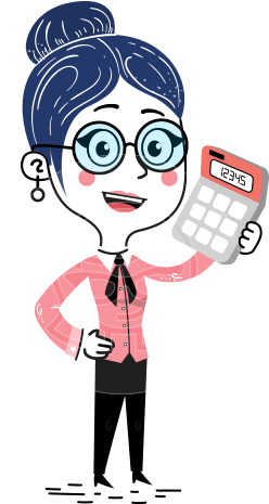 Book (457x464), Png Download