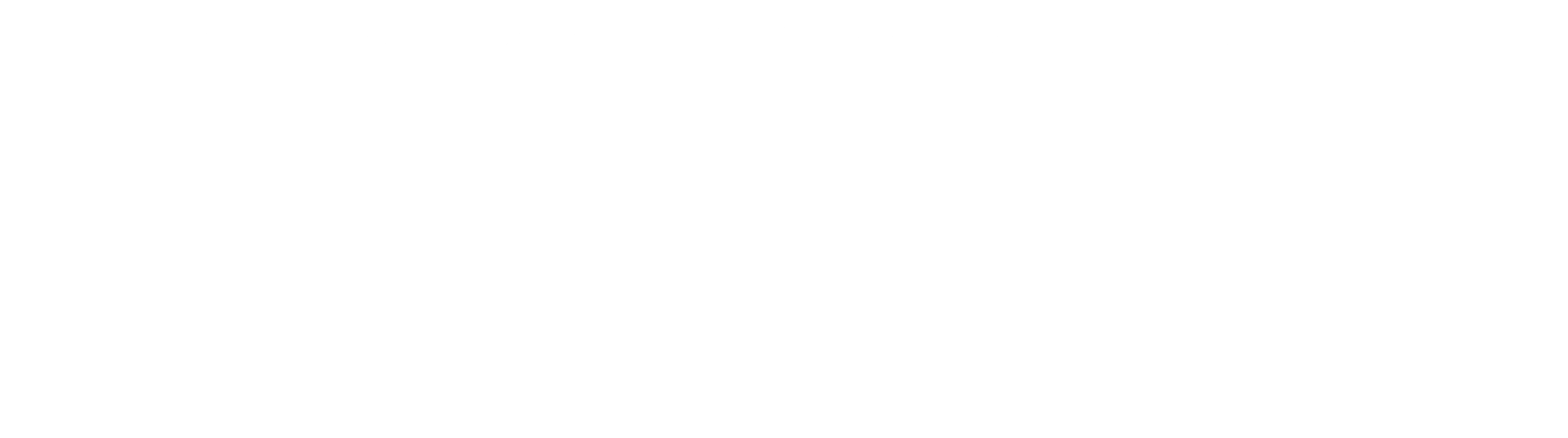 Spinning Logo Black And White - Crowne Plaza White Logo (2400x2400), Png Download