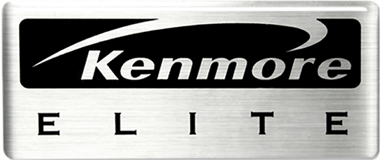 1 - Sears Microwave Owner's Manual - 3828w5a8256 (1000x750), Png Download