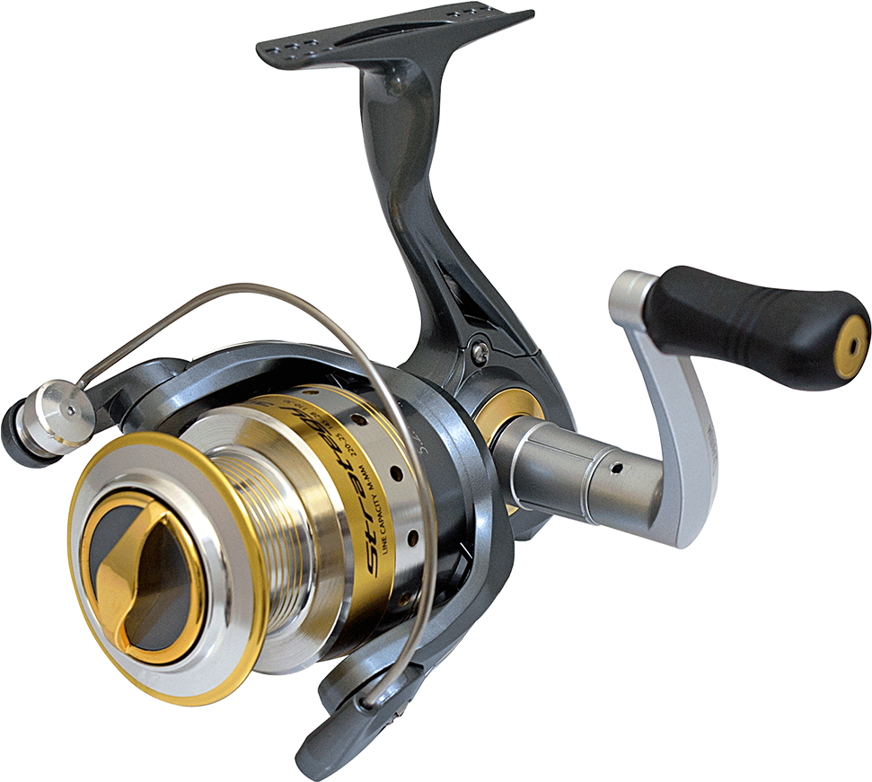 Strategy™ Primary View - Quantum Strategy Reel (1000x1000), Png Download