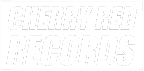 The Home Of Cherry Red Records & Associated Labels - Wycombe Wanderers New Kit (500x259), Png Download