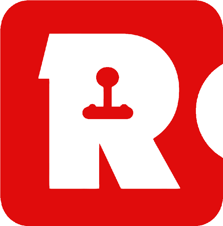 Reason Gaming Tf2 (1000x1000), Png Download