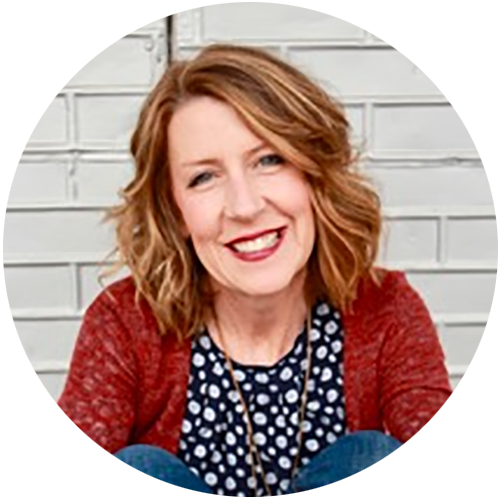 I So Wish I Could Sit Across From You, Grab Some Coffee - Blond (500x500), Png Download