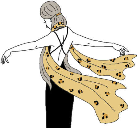 Angry At Mom Dream - Dream (450x450), Png Download