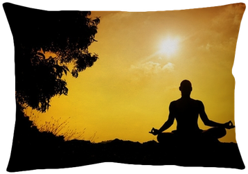 Mudras: The Complete Guide To Mudras - Learn (400x400), Png Download