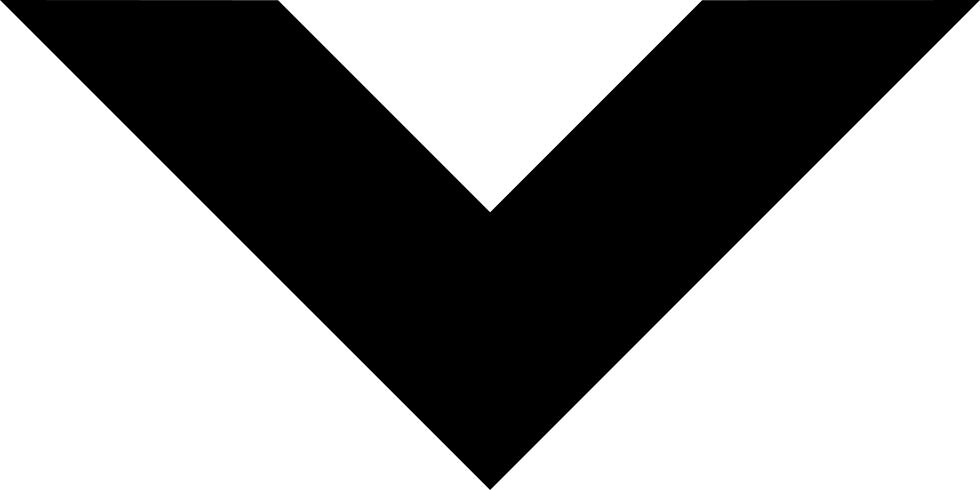 Png File - Kevin Casey (980x490), Png Download