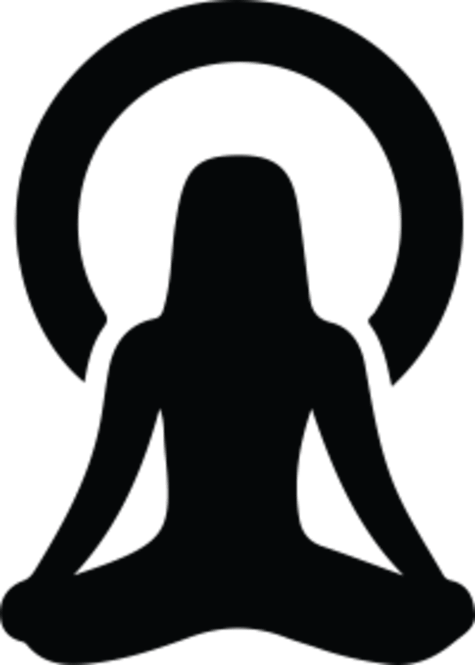 About This Studio - Book (960x1344), Png Download