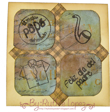 Agradezco A Dios Por Habernos Dado Un Grandioso Esposo - Drawing (390x388), Png Download