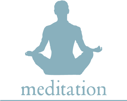 Pause - New Moon In Virgo 2018 (504x504), Png Download