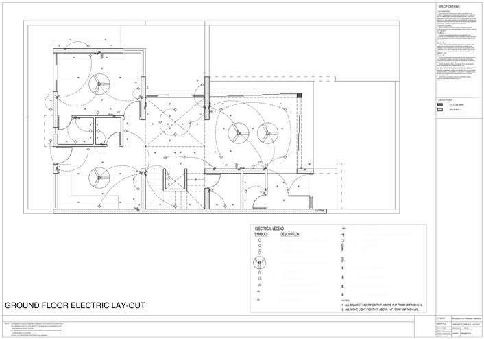Picture Free Cad Services Conversion D - Technical Drawing (784x554), Png Download