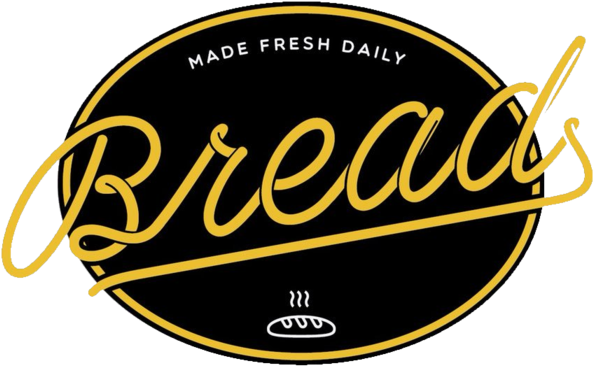 Brd - Rocket League Bread (600x372), Png Download