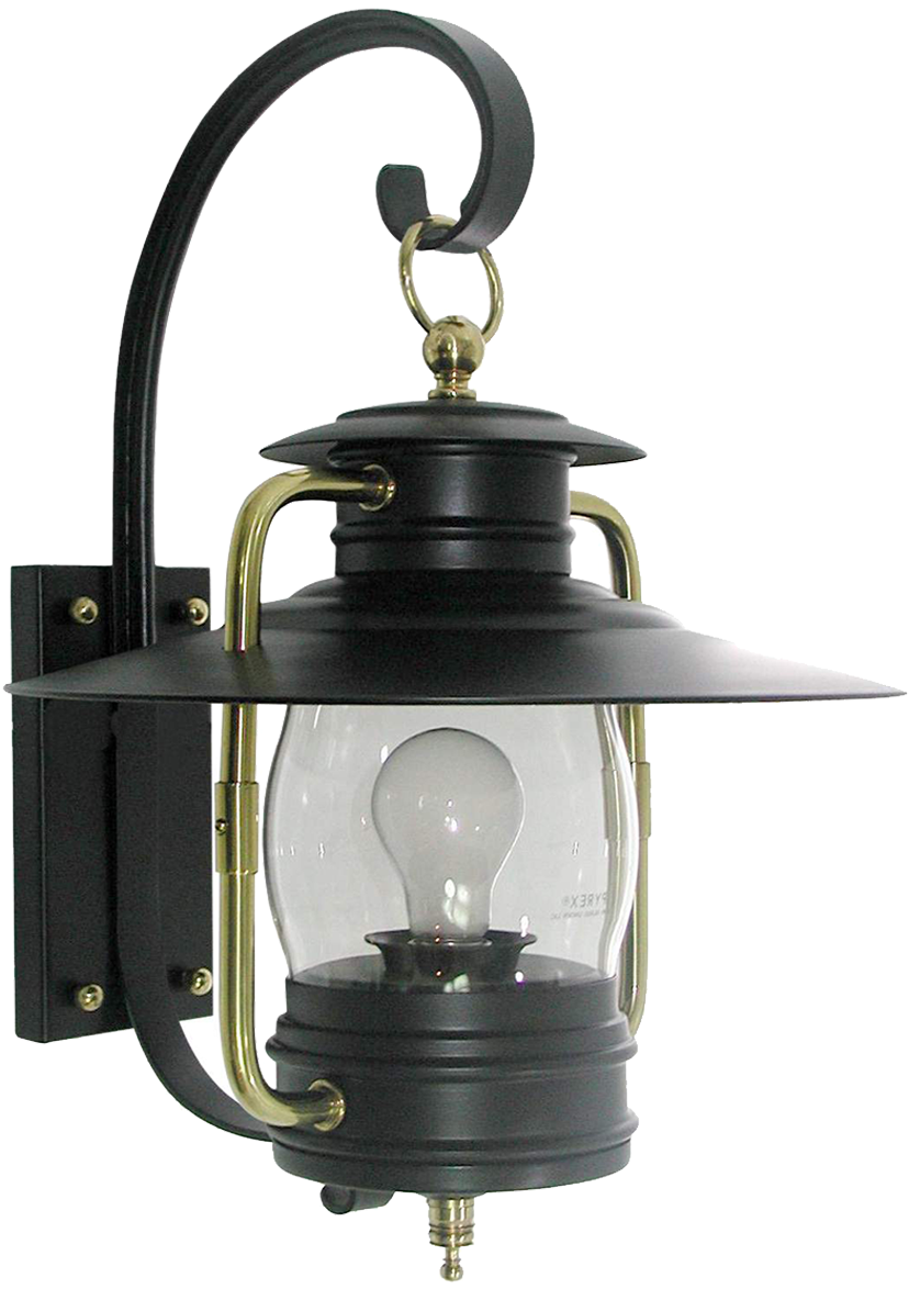 Pyrex - Ceiling Fixture (1200x1200), Png Download