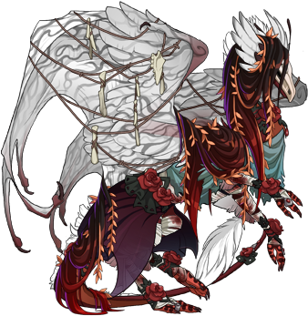 Angry Ghost Mom 1 6271629 350 - Portable Network Graphics (350x350), Png Download