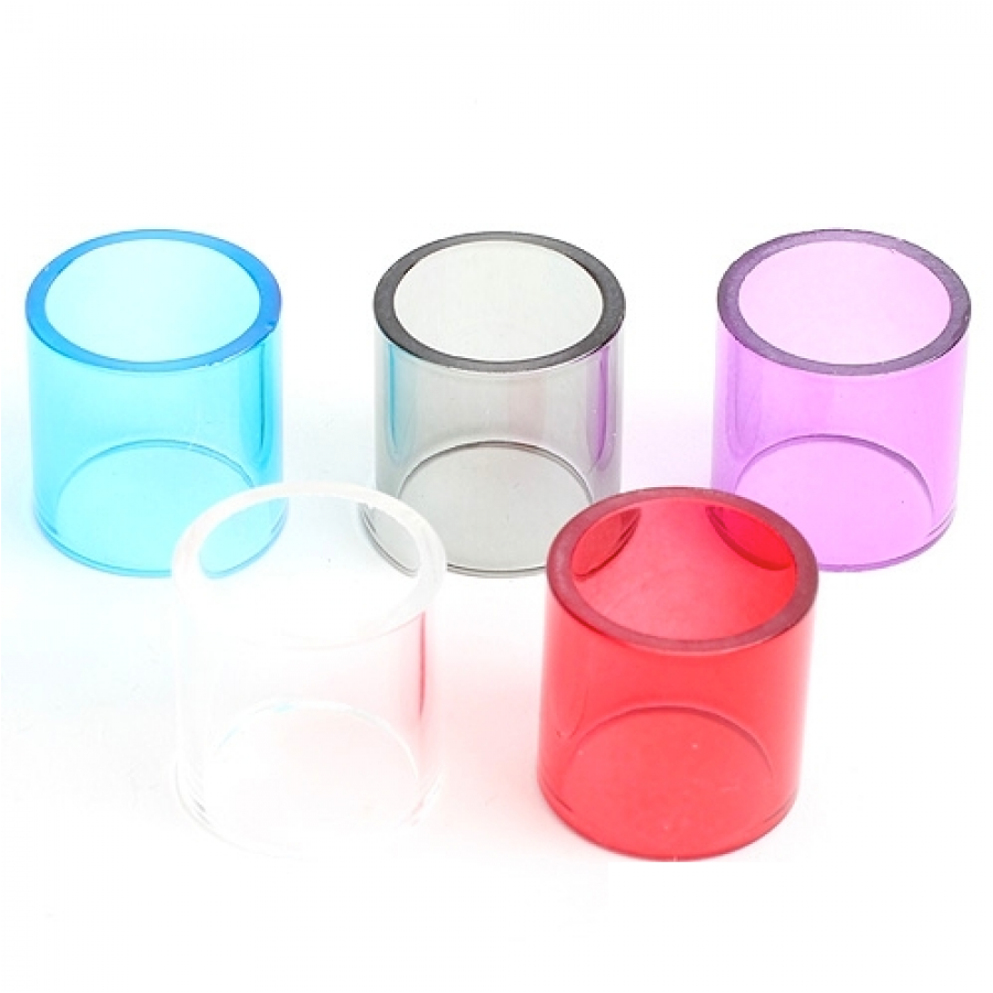 Plastic (900x1117), Png Download