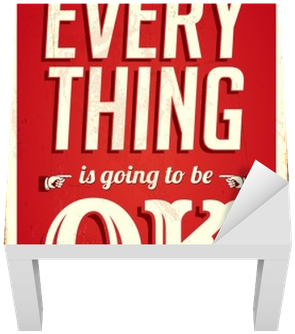 Vintage Metal Sign - Nehru Yuva Kendra Logo (400x400), Png Download