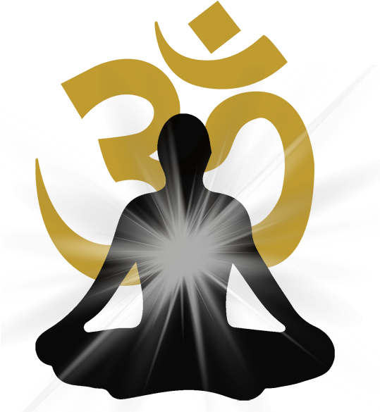 Home / Uncategorized / Primordial Sound Meditation - Om Sign (600x600), Png Download