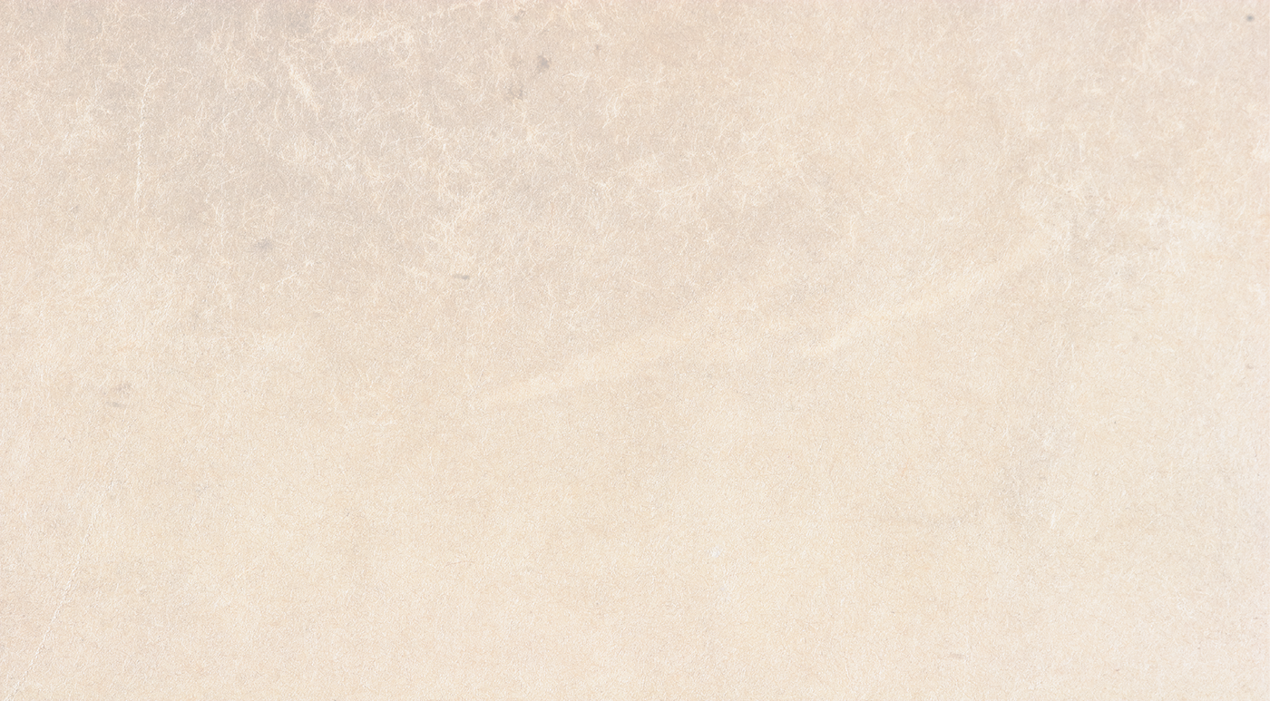 Khaki (1400x773), Png Download