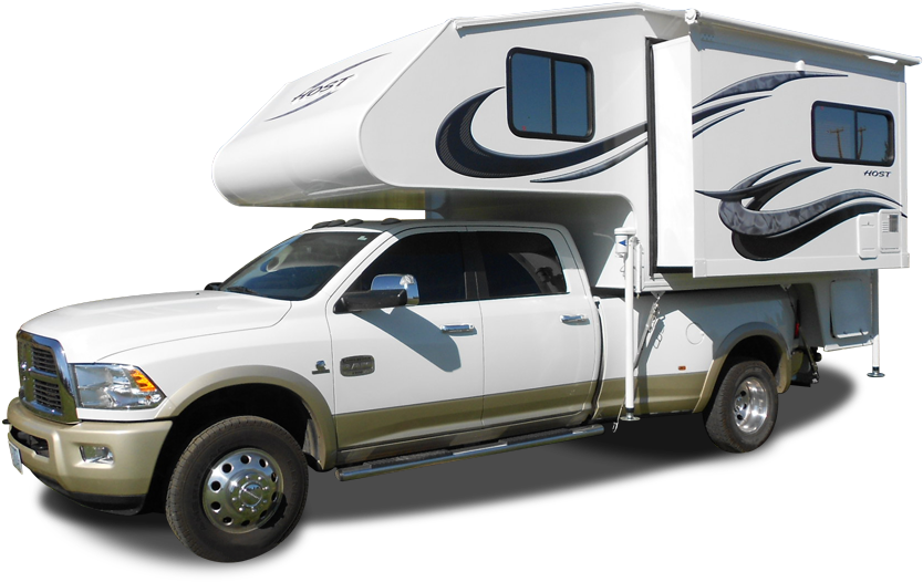 Ford F-series (861x572), Png Download