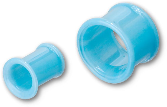 Plastic (600x600), Png Download