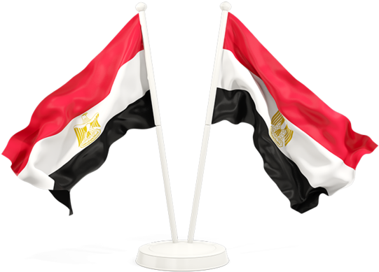 Sierra Leone Flag Png (640x480), Png Download