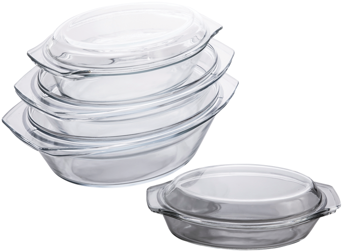 Glass (800x563), Png Download