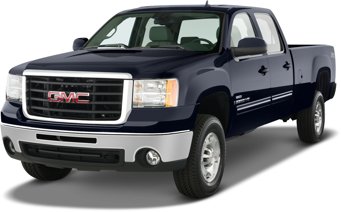 11 - - Autos Ford Escape 2008 (1280x960), Png Download