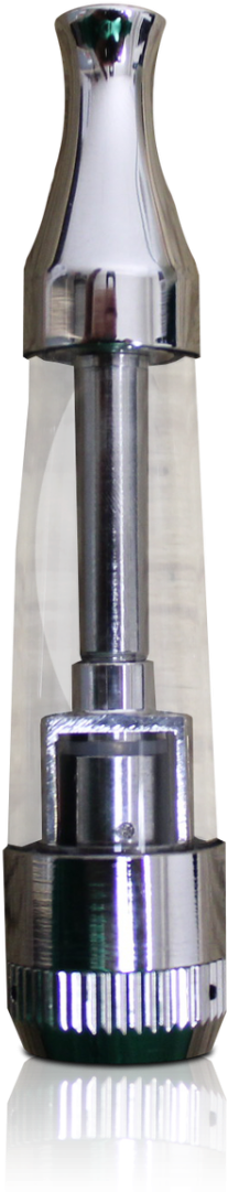 I-queen Pyrex - Flashlight (1200x1200), Png Download