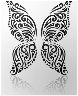 Stock Photography (400x400), Png Download