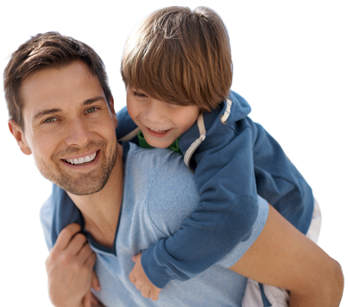 A Aliansce Cria Experiências Memoráveis Para Pessoas - Arbour Lake Dental Care (391x345), Png Download