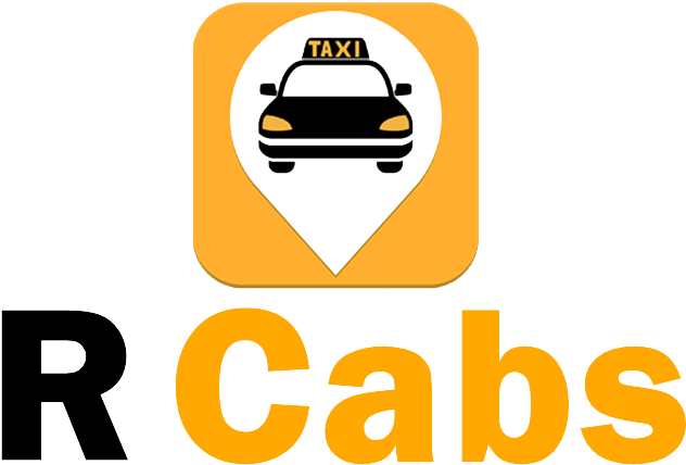 Home - R Cabs (662x443), Png Download