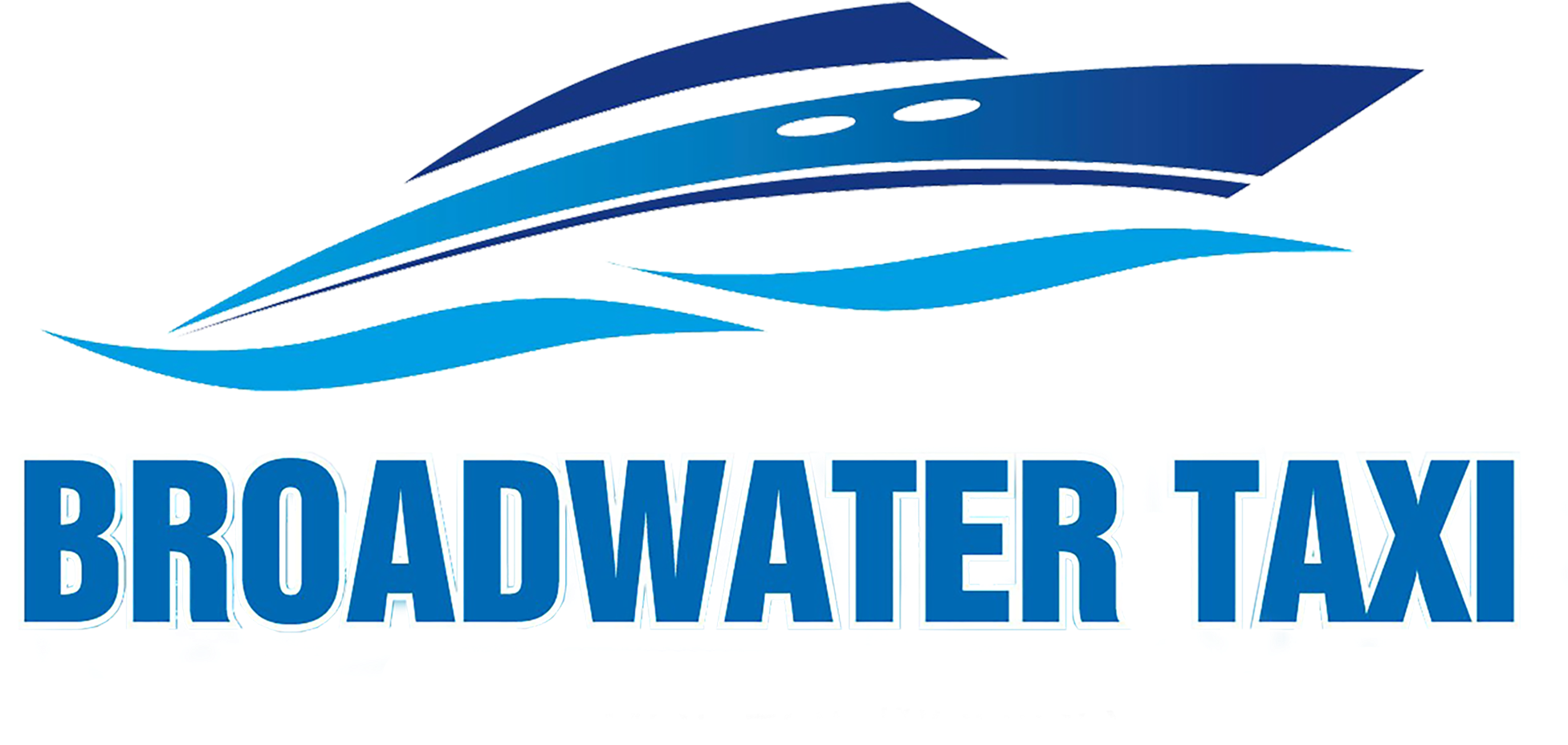 Logo Logo Logo Logo - Not Support Browsers (2000x989), Png Download