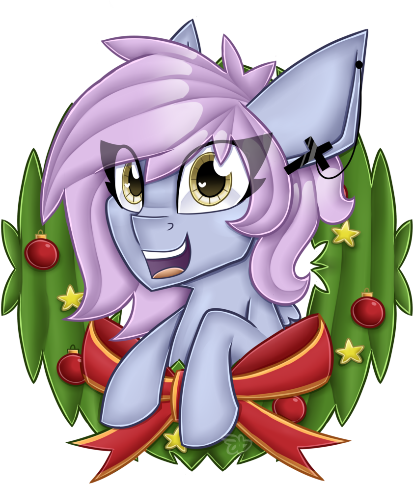 Absurd Res, Artist - Princess Luna (910x1024), Png Download