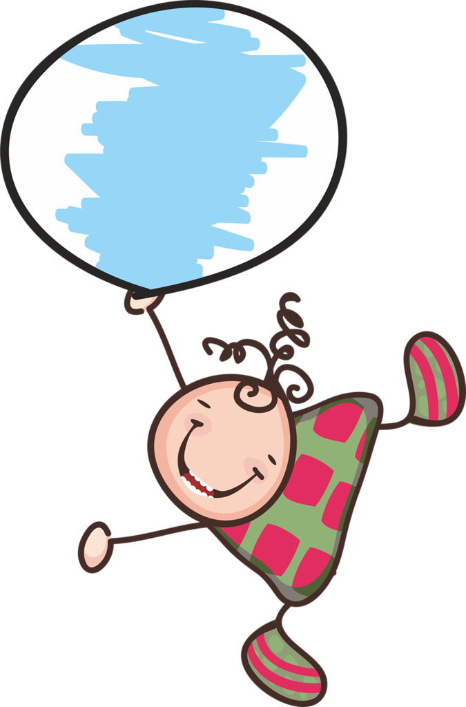 0 99b2f 4704e417 Xxxl - Child (675x1024), Png Download