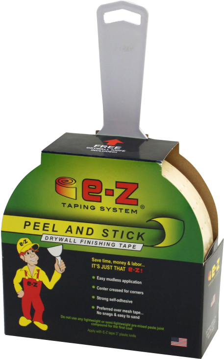 Quick Stick - Toy (612x792), Png Download