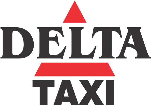 Delta002logo - Tales From The Buddha's Life (in Verse) (585x403), Png Download