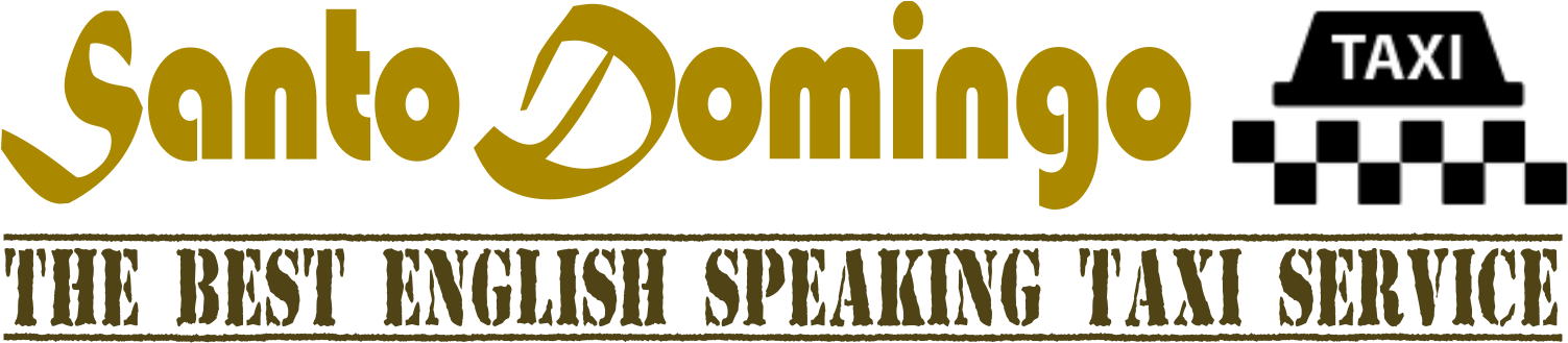 Kilroy Name Sticker (oval) (1513x328), Png Download