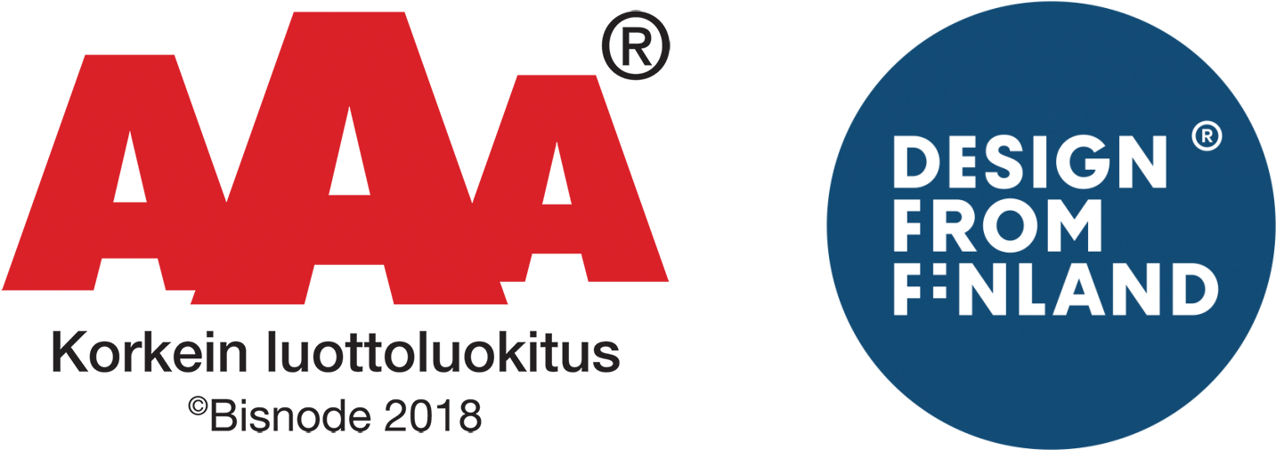 Photo Courtesy Of Axis Communications Ab - Muurla Leaves Tray 13x27cm, Mix (1516x523), Png Download