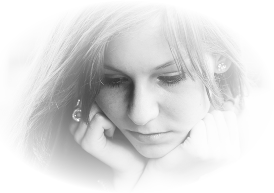 Por Que Algumas Pessoas Conseguem Ter Sucesso Na Vida - Plock City Hall (541x382), Png Download